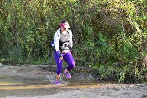 BIB: 
                            <button type="button" onclick="openModal(6974778)" class="btn btn-primary btn-sm float-right btn-popup" data-toggle="modal" data-target=".modal-high-quality">
                        <i class="fas fa-shopping-cart"></i> Add to Cart
                    </button>
                                            <button type="button" onclick="isThisMe(6974778, true)" class="btn btn-success btn-sm float-right btn-popup btn-isme hidden" data-toggle="tooltip" data-placement="bottom" title="นี่คือรูปของคุณใช่ไหม คลิกที่นี่เพื่อเอาเข้าอัลบั้ม">
                        <i class="fas fa-plus"></i> Add to album
                    </button>
                    <button type="button" onclick="isThisMe(6974778, false)" class="btn btn-warning btn-sm float-right btn-popup btn-isnotme hidden">
                        <i class="fas fa-ban"></i> Remove from album
                    </button>